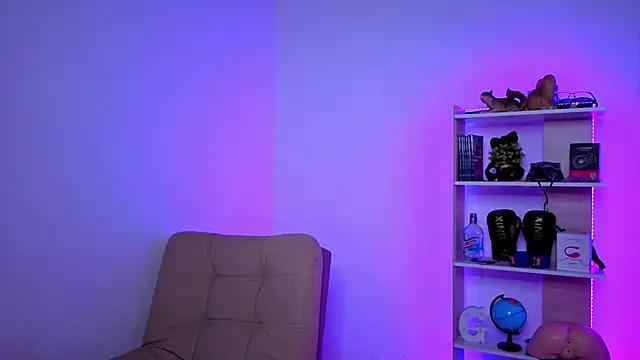 exquisite_gabe webcam