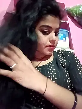 Crazy_Beby143 webcam