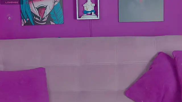 antonella_contti_ webcam