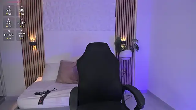 valeria_acosta_ webcam