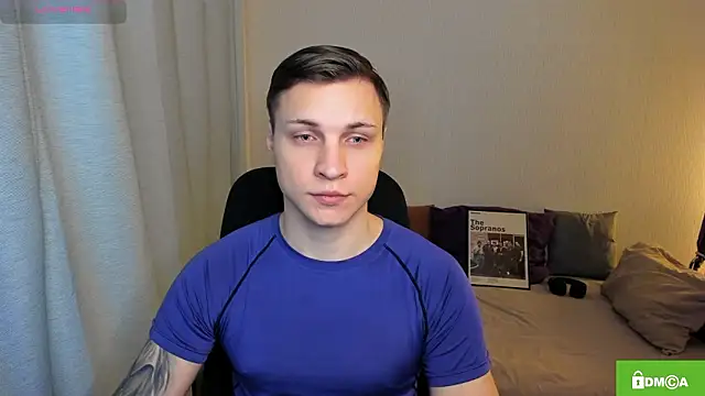 handsome_guy01 webcam