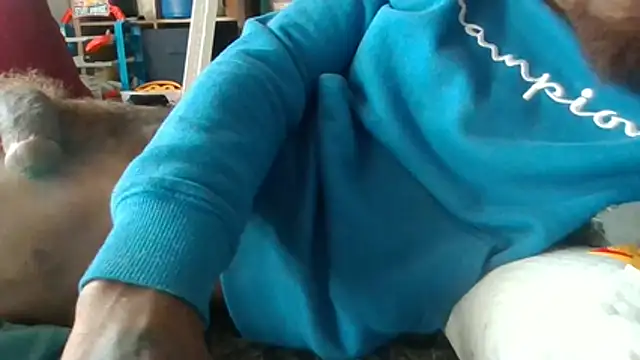 81grandplusthis webcam