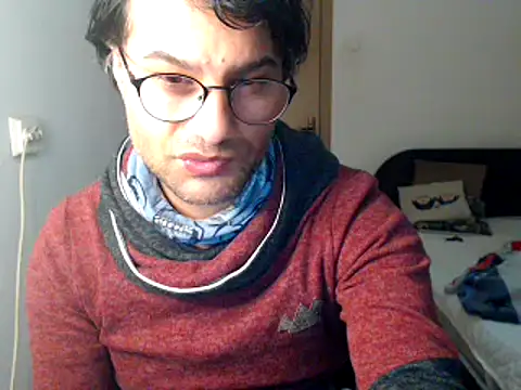 wildpussycat23 webcam