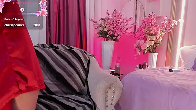 La_Diabla_111_ webcam