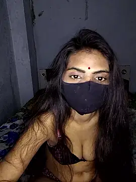 rani_coupleee Live Webcam on Stripchat