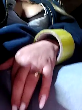 Cata_city1106 webcam