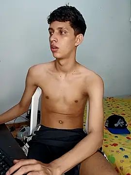 Alayn_sexy_ayes webcam