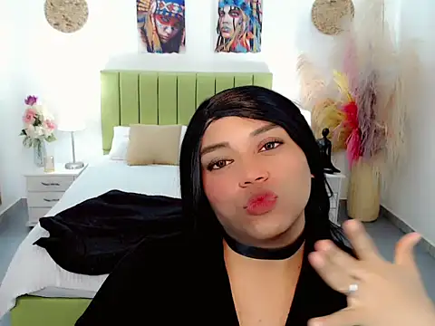 charlotte1_sweet webcam