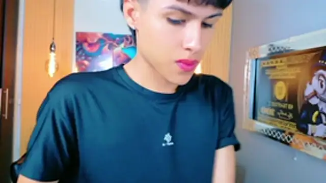 Evans_Robinson webcam