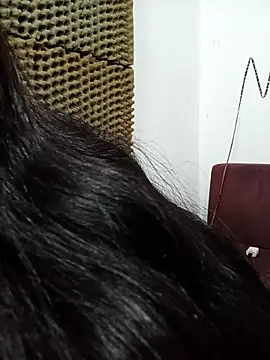 gabriela_grace1 webcam