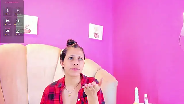 mitzukywinteer webcam