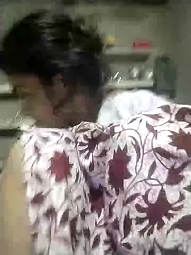 Nasrjfjfjy5578 webcam