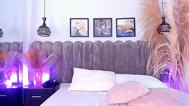 Megan__Monroe__ webcam