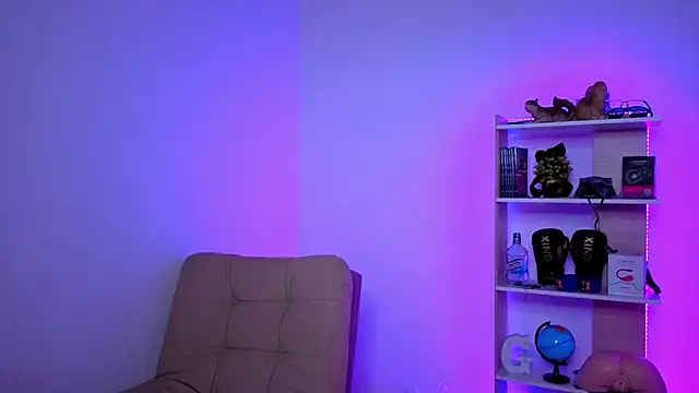 exquisite_gabe webcam