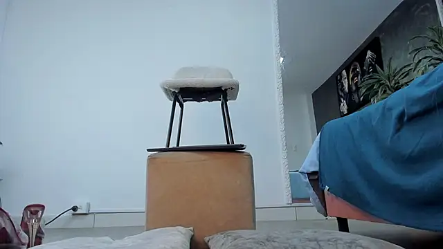 isa_lancaster webcam