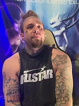 Smokebluntafterblunt