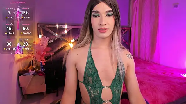 Cherry_zayden_ webcam