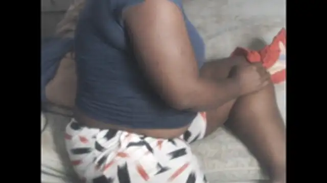 rachelexoticgirl webcam