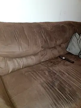 HotLoversLive webcam