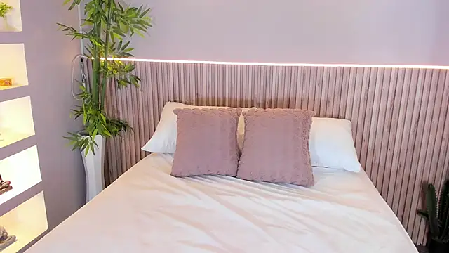 GeorginaReyes webcam