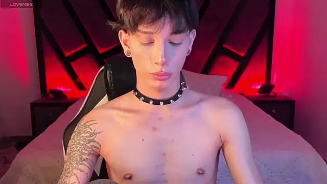 andywiilliams - AndyWiilliams's free webcam - UK Sex Cams