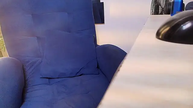 alexaa_carter - Alexaa_carter's free webcam - UK Sex Cams