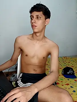 Alayn_sexy_ayes webcam