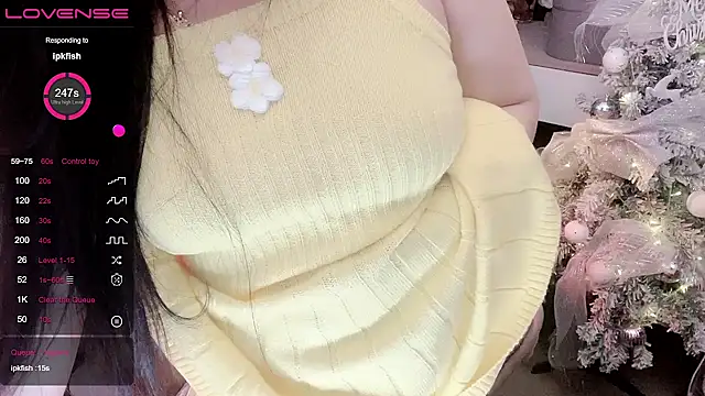 美女Monica-666888-在线直播