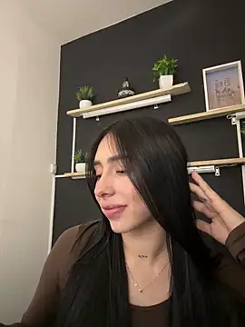 isabella_jade webcam