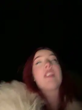 Daddyslut2_0 Live Webcam on Stripchat