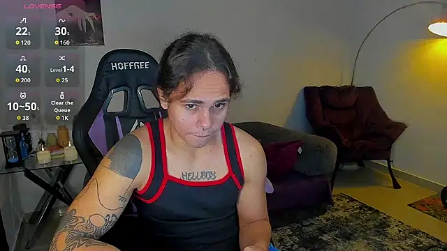 Maximiliano_scoott__ webcam