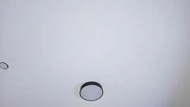 Live sex cam of OdellaFrake