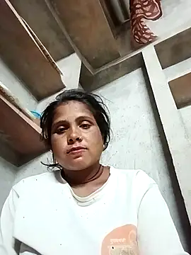 Shreya_pandit webcam