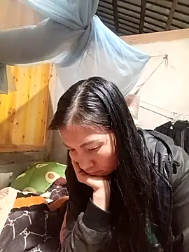 lisin206 - LISIN206's free webcam - UK Sex Cams