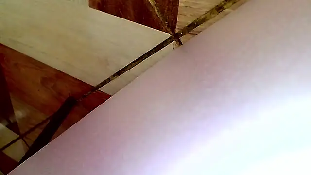 karol_kane - Karol_kane's free webcam - UK Sex Cams