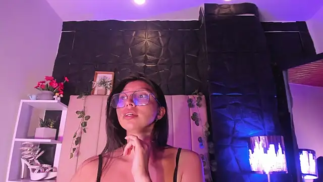 kendall_saenz webcam