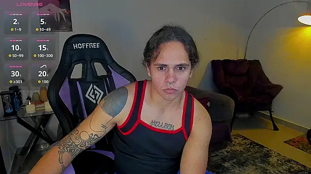 Maximiliano_scoott__ webcam