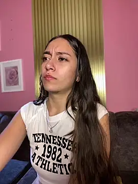 Alaska_euphoria webcam