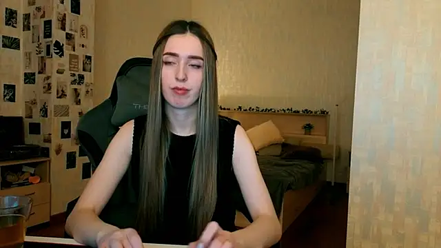 yourrdanceteacher webcam