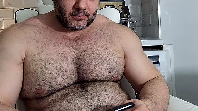 WildJohn_XX webcam