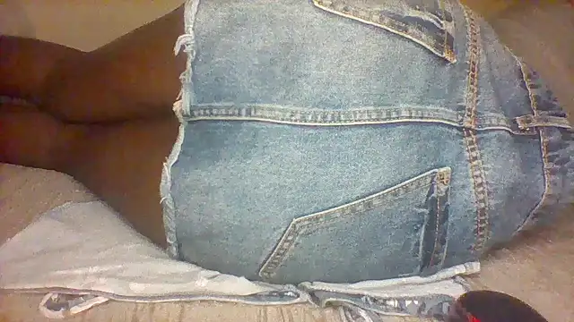 morongwacaroline webcam