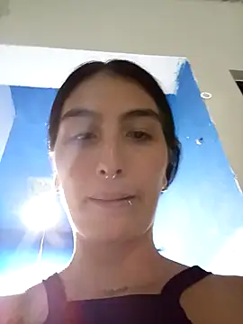 dirty_indecent_mommy webcam