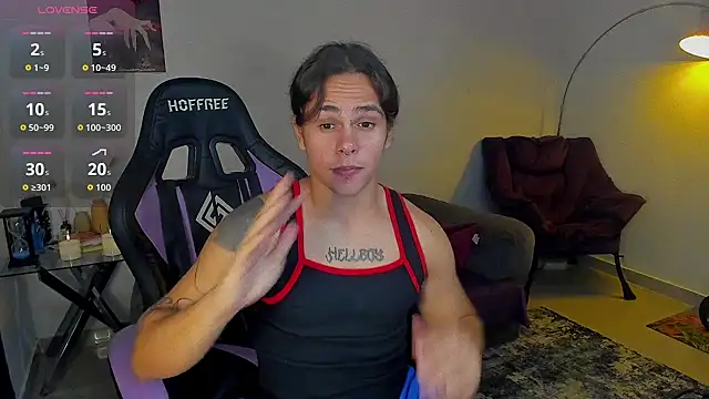 Maximiliano_scoott__ webcam