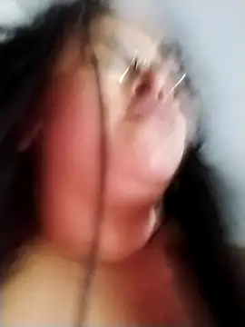 SamanthaStonee webcam