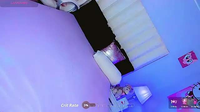 ArantzaCastillo_ webcam