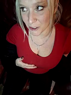 Bouncy-Bella28X webcam