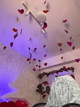 EMILIIA_RICHTER__ webcam