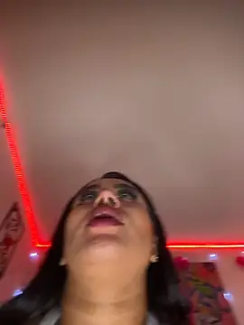 Emma_Brown_12 webcam