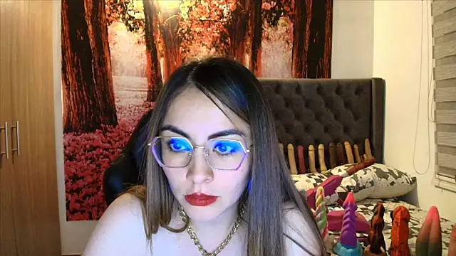 sofia23dirty webcam