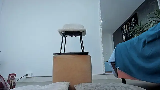 isa_lancaster webcam